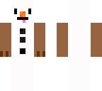 olaf