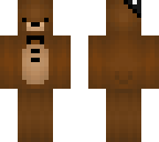 oli_dk original