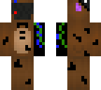 oli_dk robot