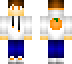orangegamer