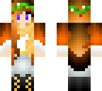 owlsong's skin edit