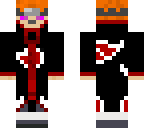 pain ultimate