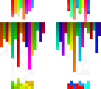 paint drops
