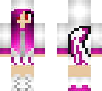 palkia girl