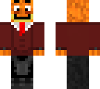 paluten neu