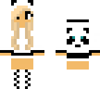 panda love 2 