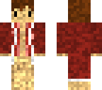 pandern wizard v2
