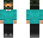 para mis subs