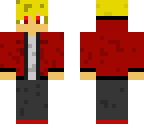 paramarcelogamer