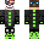payday-pvp-suit