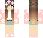 pearly liasion