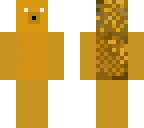 pekka