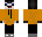penguin cool yaaa 2