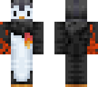 penguinxd