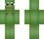 pepe