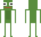pepe the frog