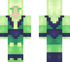 peridot5