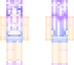 periwinkle tumblr