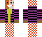 piecakeman