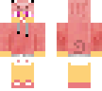 pig baby