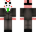 pig jason