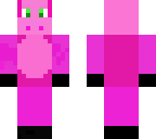 piggles123