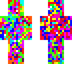 pixel