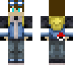 pixelmon