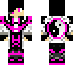 pixelpax