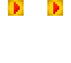play button