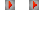 playbutton