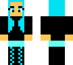 please suggest skins to do