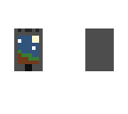 pocket addition miencraft