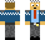police officer