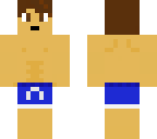 poolguy
