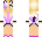 pop cat