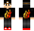 prestonplayz