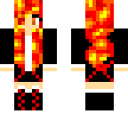 prestonplayz girl