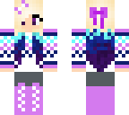 princesspepper12 winter outfit
