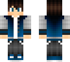 prive water jongen