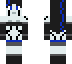 proto-tan