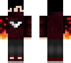 pvp boy