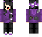 pvp girl for vampirkoskas contest