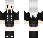 pvp kawaii