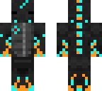 pvp robot 2