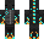 pvp robot