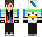 pvpero
