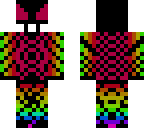 rainbow hell lord