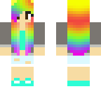 rainbowgirl