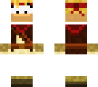 rayman adventures version